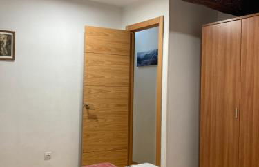 Casa San Antonio - Foto 17