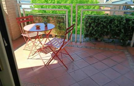 Appartamento luminoso - Photo 17