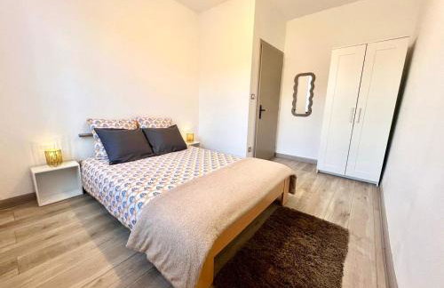 L'étoile de Châtenois - Foto 11