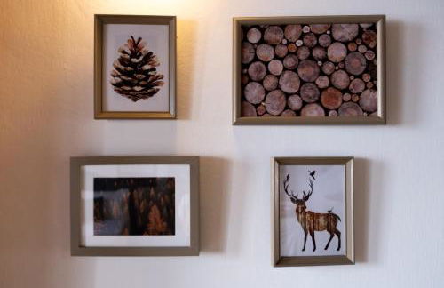 Residence Ferraud - Photo 79