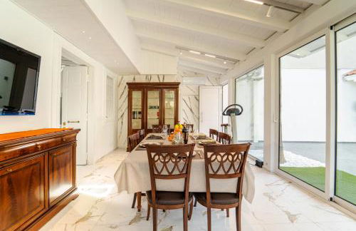 HOLIDAYS ALBA - Foto 12