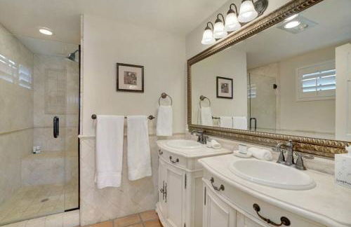 La Quinta Tennis Villa steps to the resort! - Foto 19