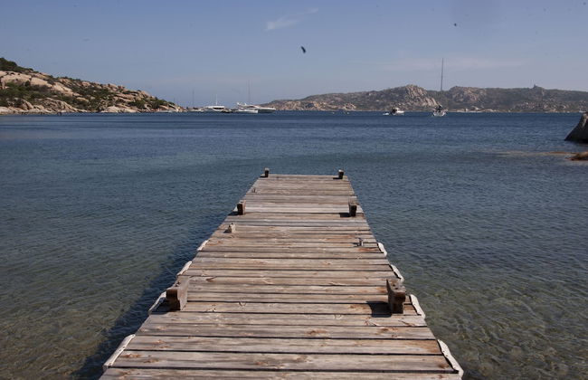 Boutique Hotel Rafael - Foto 10