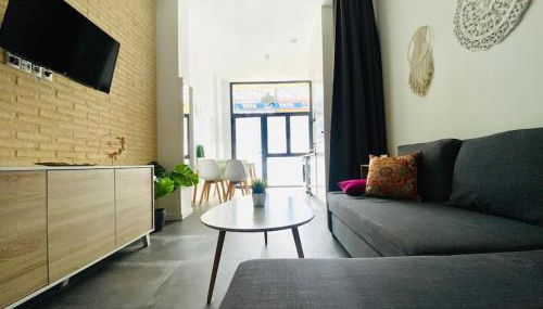 Beach Flat for Family & Groups - Foto 4