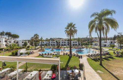 Albufeira Club 109 - Foto 22