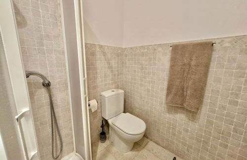 VILLA GADEA Luxury Penthouse - Photo 34