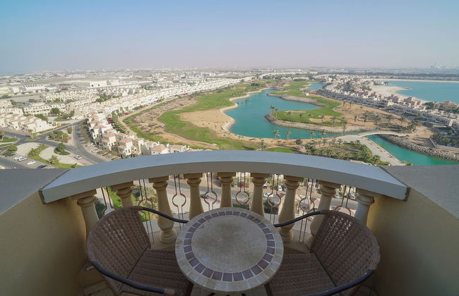 Czechin - Royal Breeze 2 - Foto 39