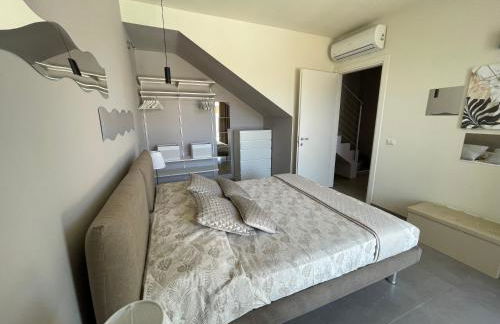 Polinesia 6 - Foto 20