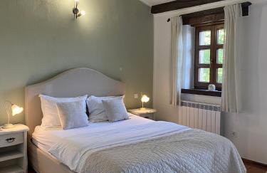 Villa Isabella - Ruheoase - Foto 28