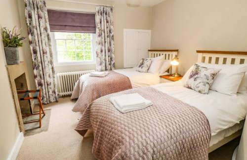 Church Cottage - Photo 19