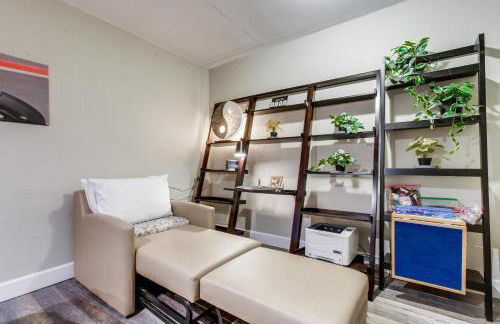 Spacious Parkview Home Near Denver with Game Room - Foto 32