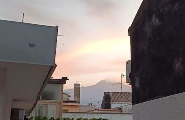 Rosa di Mare, Riposto - Foto 17