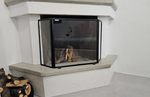 Metochi Olokalon, Sidonia - Foto 16