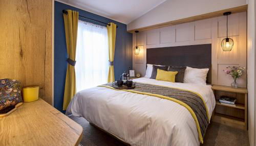 Addlethorpe Golf & Country Club, Ingoldmells - Foto 5, Other