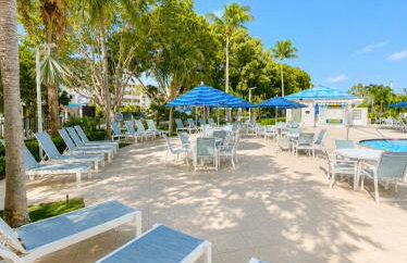 Ocean Pointe Resorts 3410 Boho - Foto 27