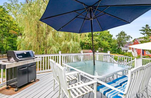 Willow Cove - Foto 2