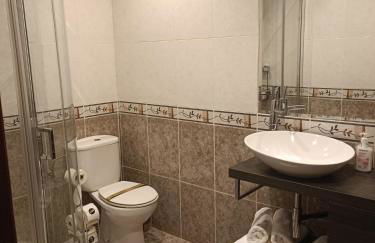 Apartamento San Pelayo, LA PICUDA - Foto 6