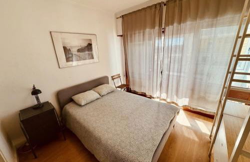 The Crow Seaside I - Foto 2