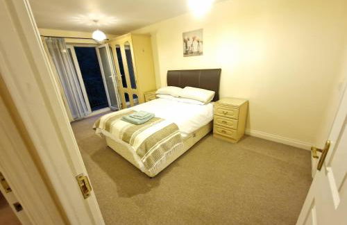 Dellside Apartments - Photo 5