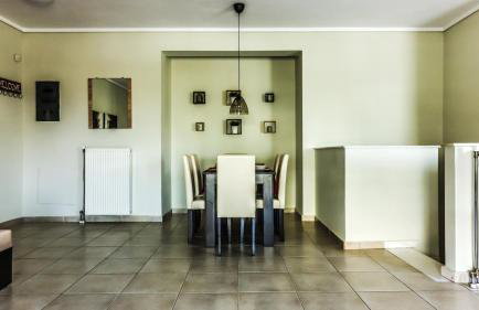 Comfort Luxury Maisonette - Photo 74