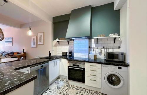 hosusingcoruña castiñeiras - Foto 6