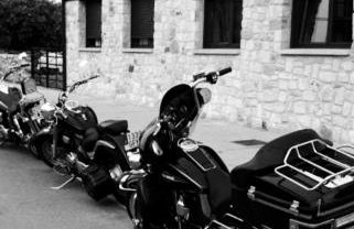 Entrada Río Lobos - Photo 36