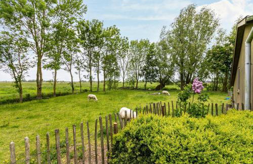 Ferienhaus Landleben und Meer - Foto 9