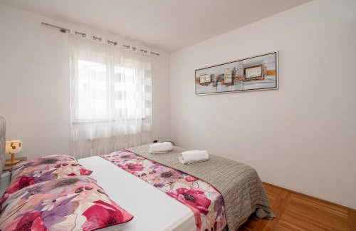 Villa Vintiana near the sea by Istrabook - Foto 46