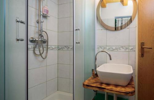 Villa Mystic Woods - Foto 34