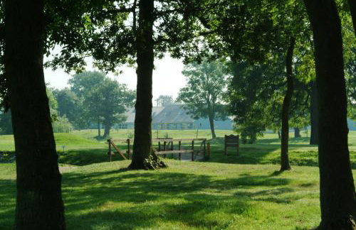 Richmond Park Golf Club - Foto 3