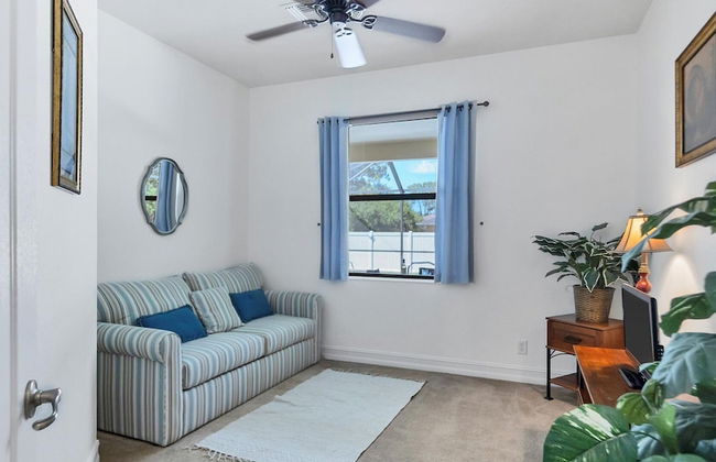 209 Australian Drive - Foto 10