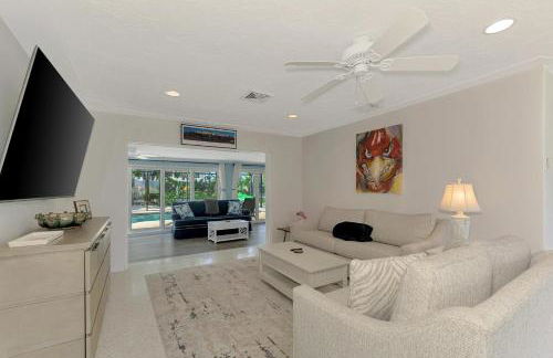 Cape Aqua Retreat - Foto 10