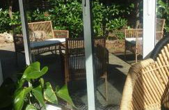 Villa Lina 6 pers plages et rivières - Foto 10