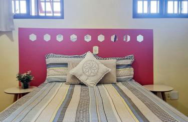 Casa encantadora 900m da PRAIA de Itaipuaçu - Foto 27