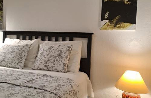 Apartments-Estate under the Paintbrush - Photo 19