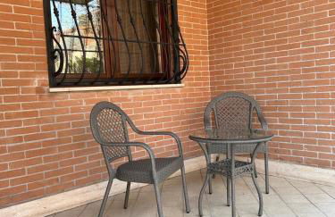 La Luna di Lola - Foto 20