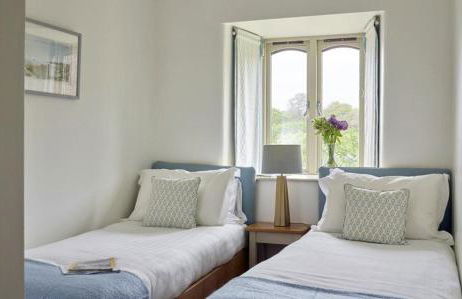 Garden House - Photo 7