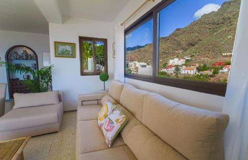 Villa GUACIMARA - Foto 27