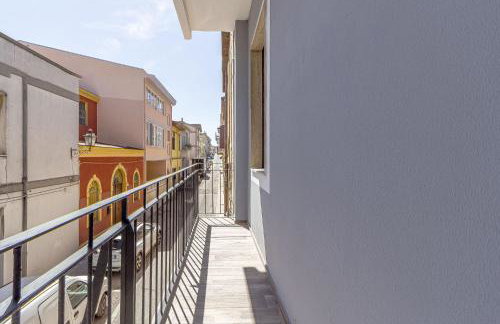 Blanche Apartments - Foto 40