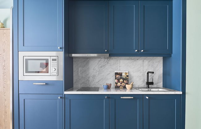 Schwan Locke - Foto 58