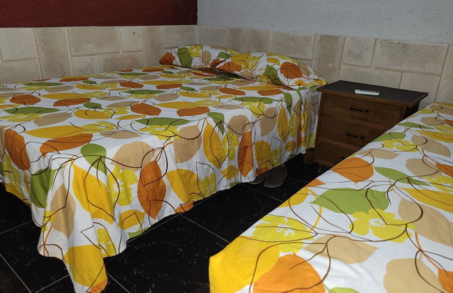 Pupi y Tula - Foto 2