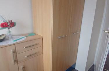 Willa na Kaszubach z wlasna linia brzegowa nad jeziorem 4 sypialnie ,ryby,grzyby - Foto 17