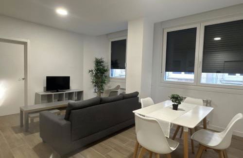 Edificio Brión 3º derecha - Photo 9