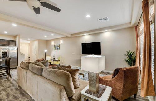 Four of a Kind! - Foto 7