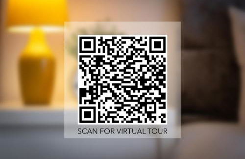 Hazel House - Foto 32