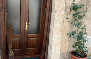 la casa di Sophie - Foto 18