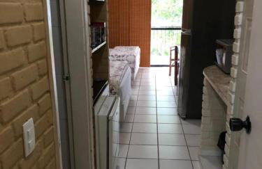 Flat Angra Portogalo - Foto 18