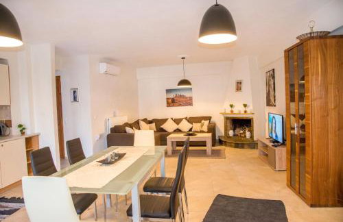 Corfu Don Camillo Apartment - Foto 25