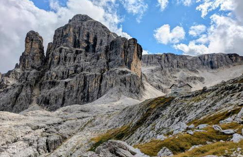 Residence Aichner - Foto 70