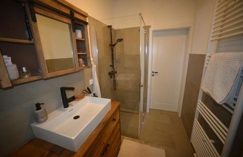 Haus im Grünen - Foto 7